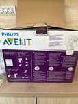 Стерилизатор Philips Avent 3 в 1