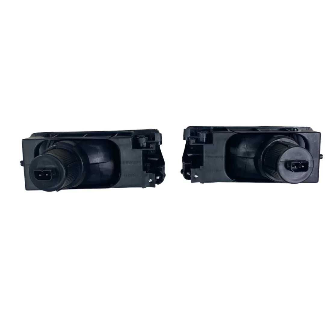Халогени за BMW E36 M3 / M-Tech - OEM . НА СКЛАД!