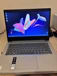 Laptop Lenovo IdeaPad 3