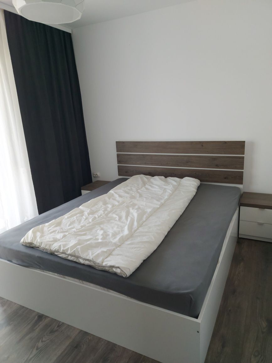 Vila,P+E mobilată,utilata,zona Ford,Selgros.