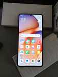 Перфектен. Xiaomi Redmi Note 13 Pro 4G, 8GB, 256GB, Midnight Black