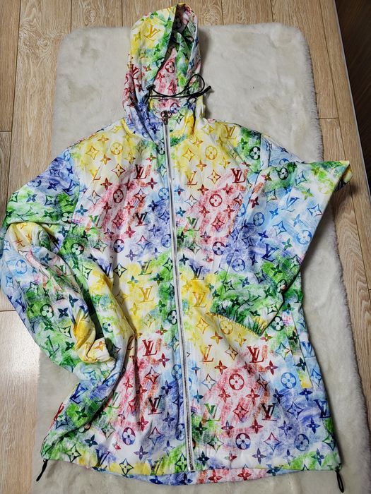 Blugi barbati Zara,H&M