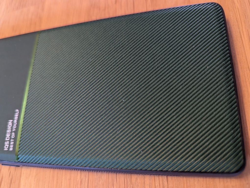 Протектор калъф кейс case Samsung note 8