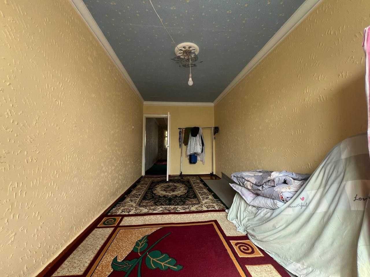 2 хонали 3 хонага мосланган