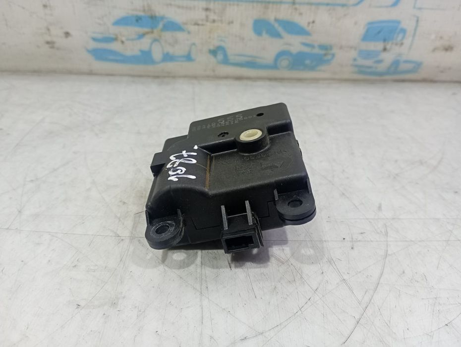 Motoras clapeta mixaj aer Renault Laguna 3 (facelift) (2011 - 2015)M9R