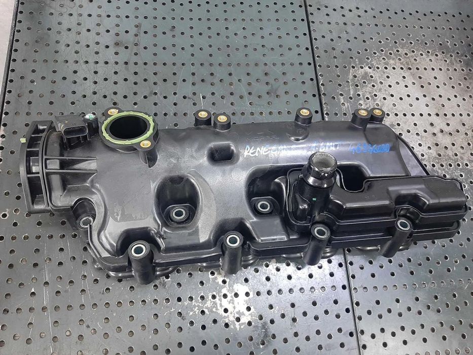 galerie admisie 1.6 d multijet 46346020 jeep renegade compass fiat 500x tipo doblo 263  46336475