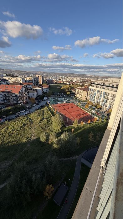 Sophia Residence