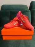 Nike Mericurial Pro TF