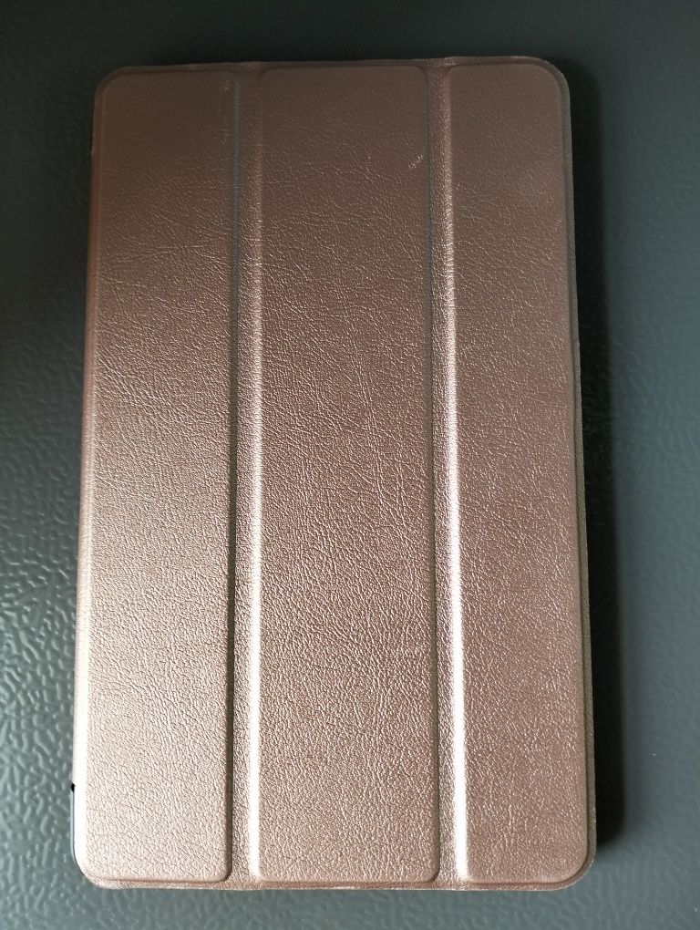 Realme Pad Mini .