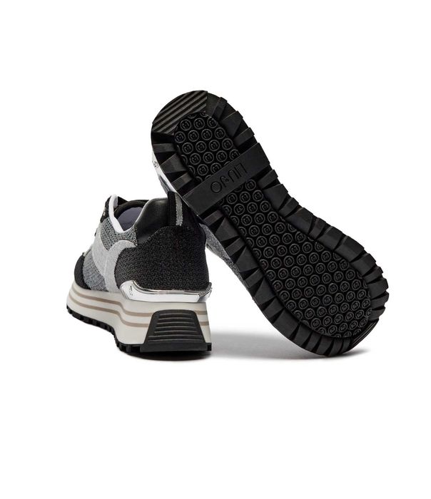 Liu Jo Maxi Wonder 73