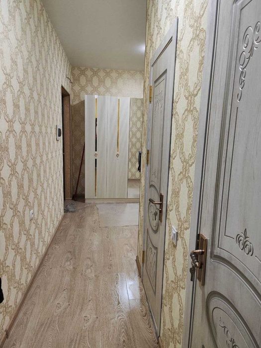 Квартира 2/14/16 60кв