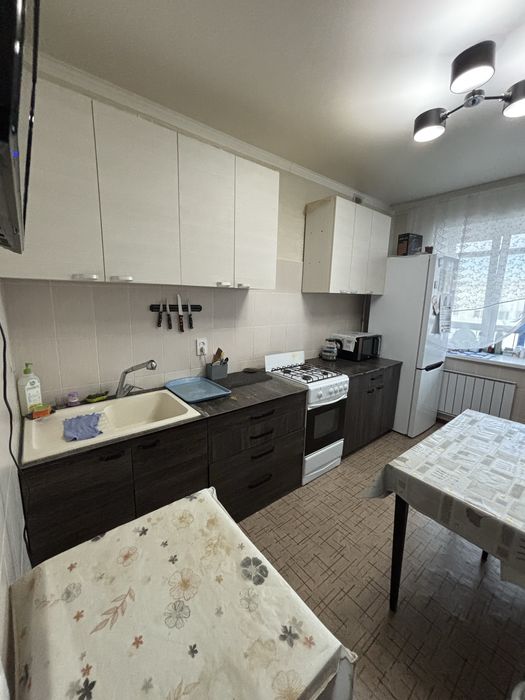 Продам  КВ Нур сити