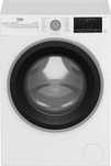Пералня BEKO B3WFU58415W1 8кг.