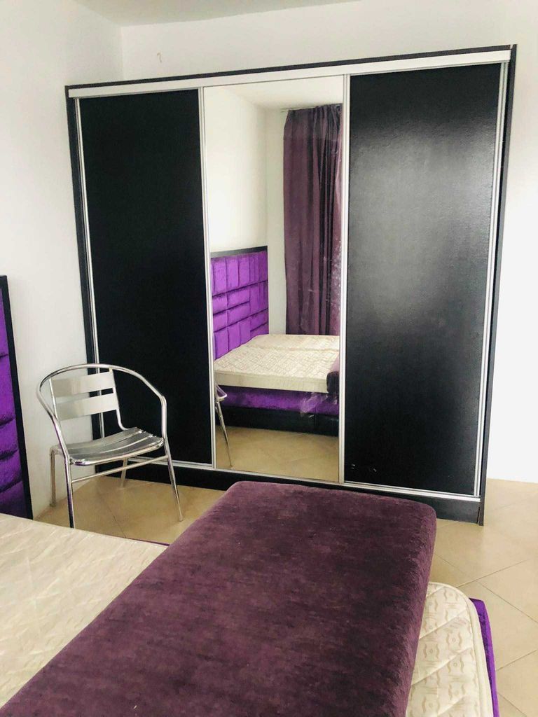 Продава се Двустаен апартамент в к.к. Слънчев бряг - 80 кв.м за 263 €/кв.м - Снимка #2