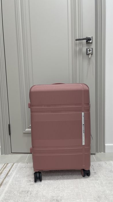 Чемодан Чемодан Чемодан