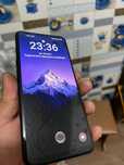 Продам или обменяю Oppo Reno 7