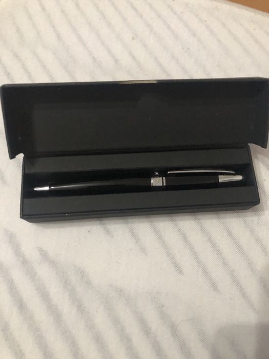 Pix Omega adus din Franta