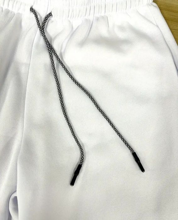 Pantaloni casual pentru bărbați