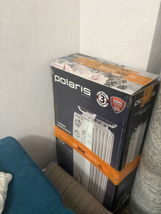 Батарейка для утепление