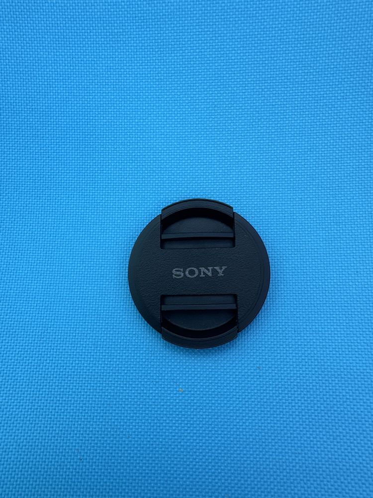 Капаче за камера/фотоапарат SONY