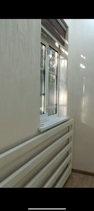 Вдоль дороги 20м2 Под офис ор.Катартал