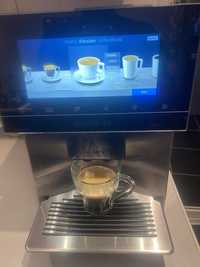 Espressor Cafea Siemens EQ900