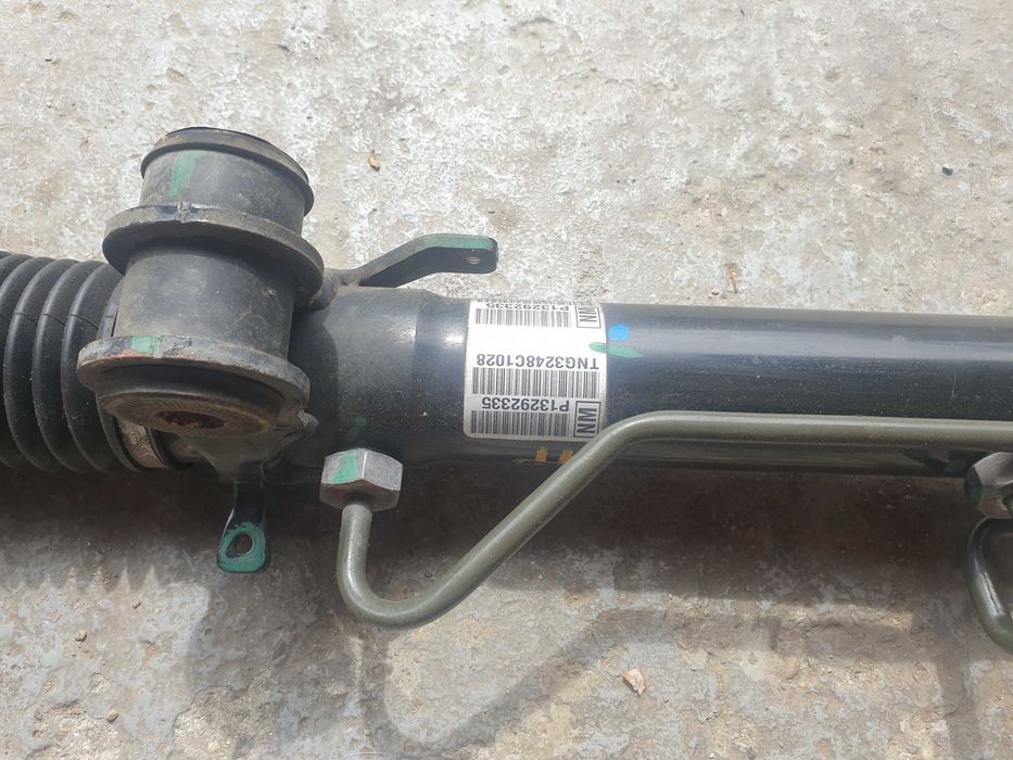 Caseta Directie Opel Insignia Astra J P13292335