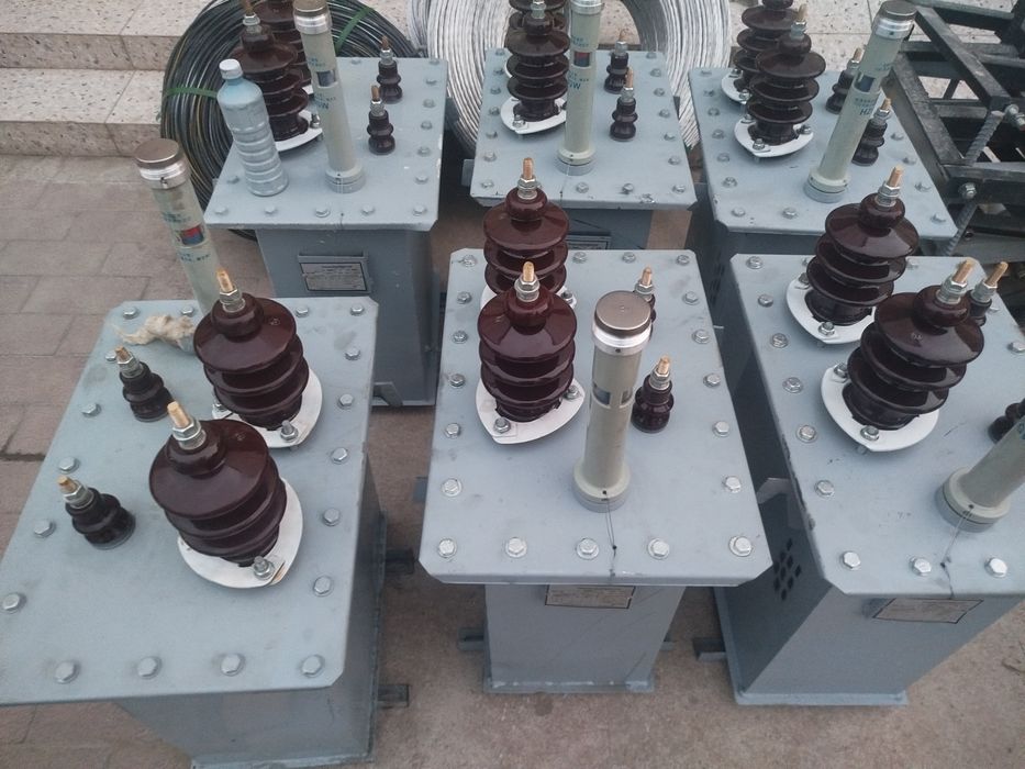 Transformatorlar. Sotiladi kafolat 3yil biz ishlab chiqaramiz