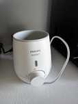 Incalzitor de biberoane Philips Avent