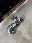 Se vinde motocicleta keeway superlight 125 cc