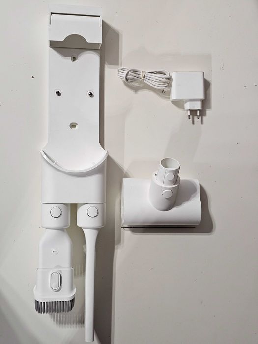 Accesorii Aspirator Mi Xiaomi G9 G10