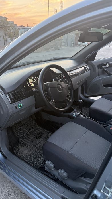 Jentra 3 пазитса афтамат