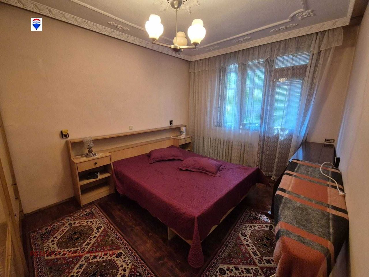 Продава се Етаж от къща в Бяла - 153 кв.м за 435 €/кв.м - Снимка #7