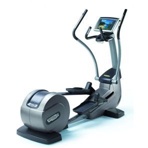 Кростренажор Technogym Synchro Excite 700 VisioWeb