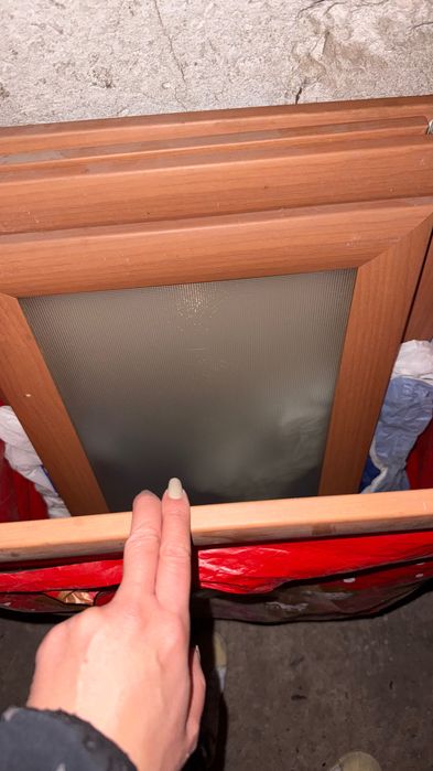 Вратички за кухненски шкафове