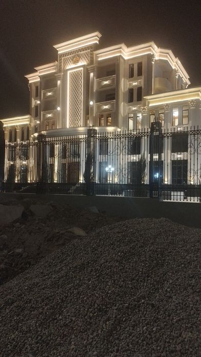 Elektrik usta master