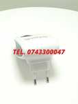 Aparat Pest Repeller Anti Daunatori Cu Alimentare 220v