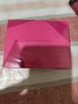 LIVRARE GRATUITA &All or Nothing Oriflame
