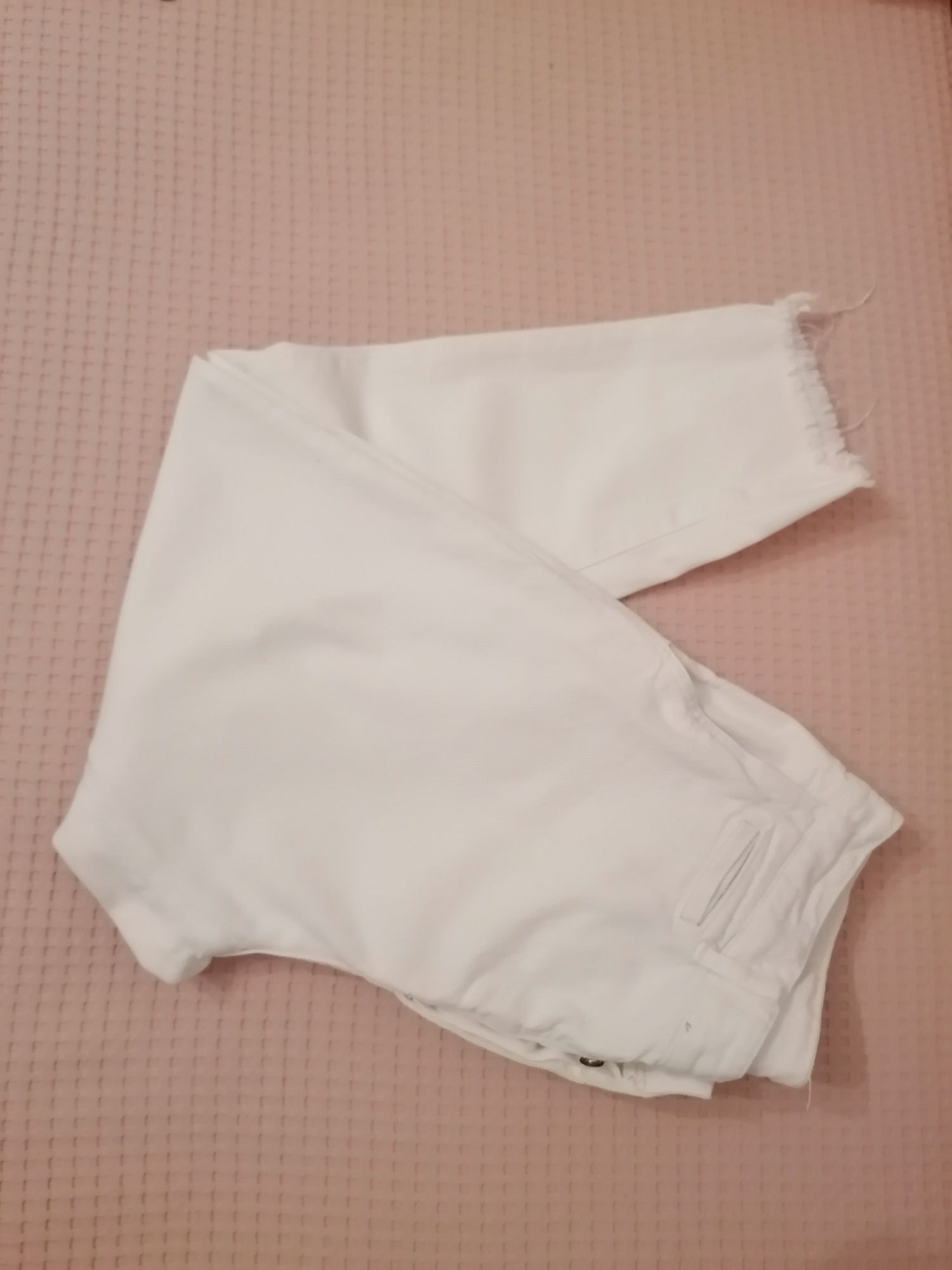 Blugi Zara marime 46