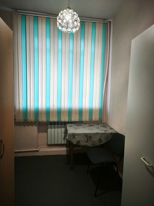 Квартира в г.Тобыл 1 комнатная (Затобольск)