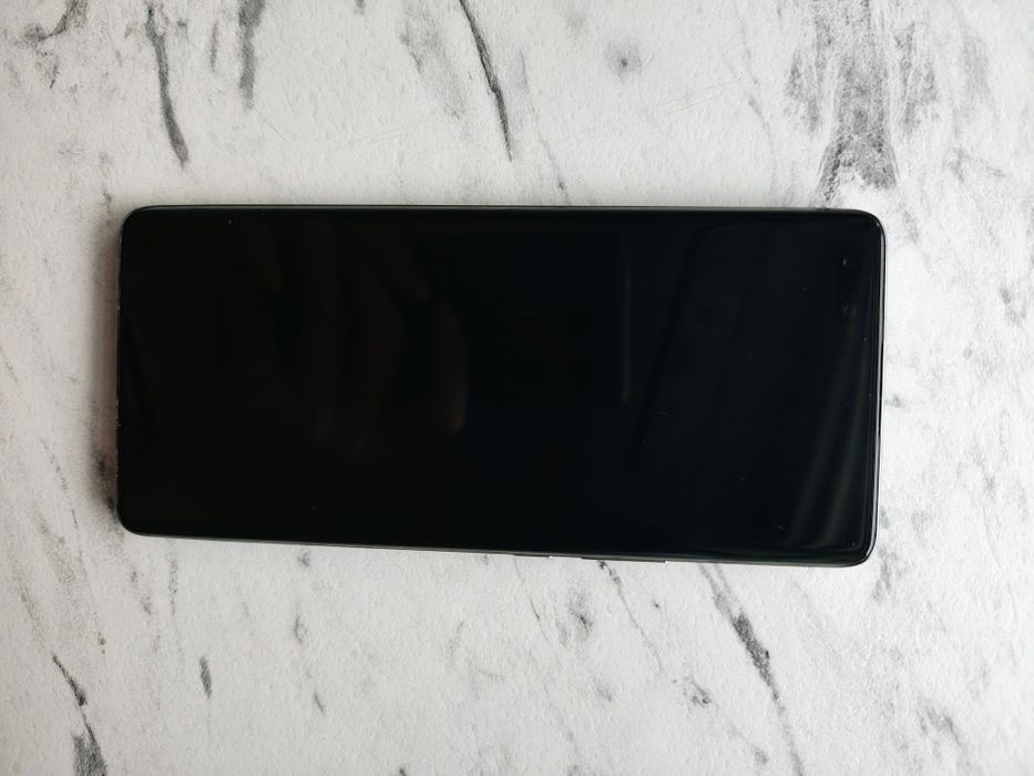Huawei nova 10 pro