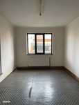 Campina - Spatiu - 59mp - 500 Euro/Luna