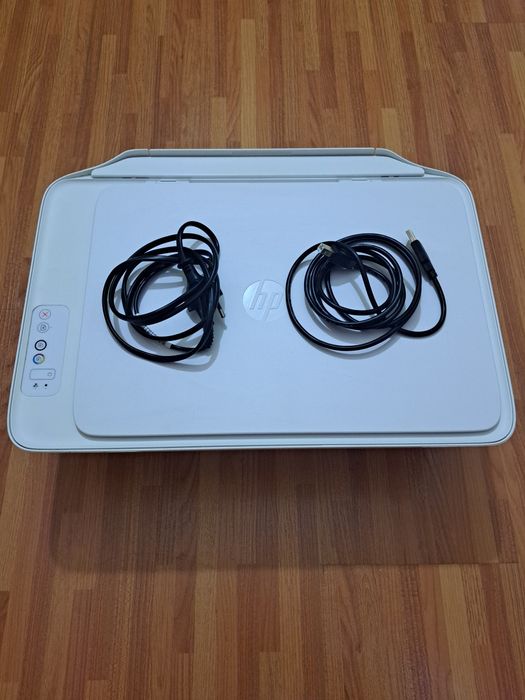 Imprimantă HP DeskJet 2320