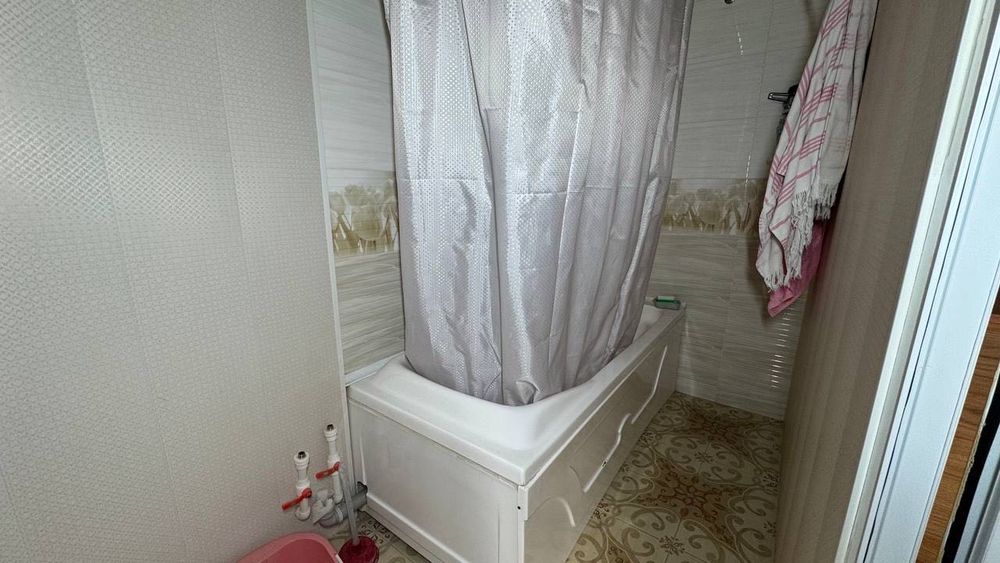 Срочна квартира сотилади собственник