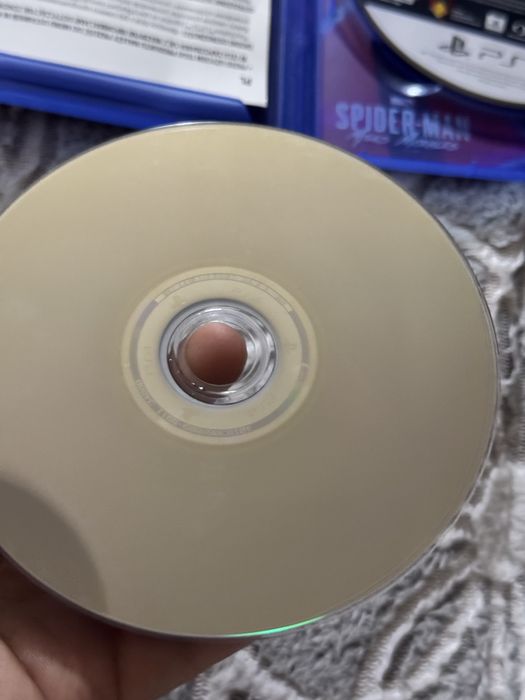 віддам Ігри для пс