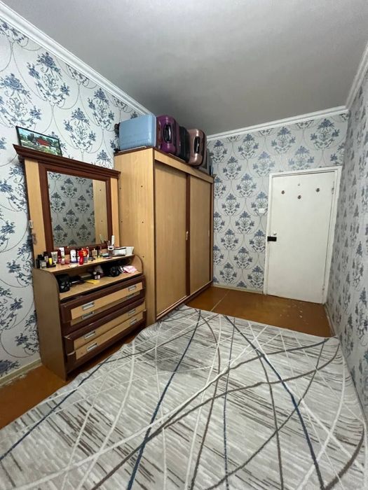 3xonali kvartira yunusobod 13kvartal qizlarga sheriklikka bezxazayka