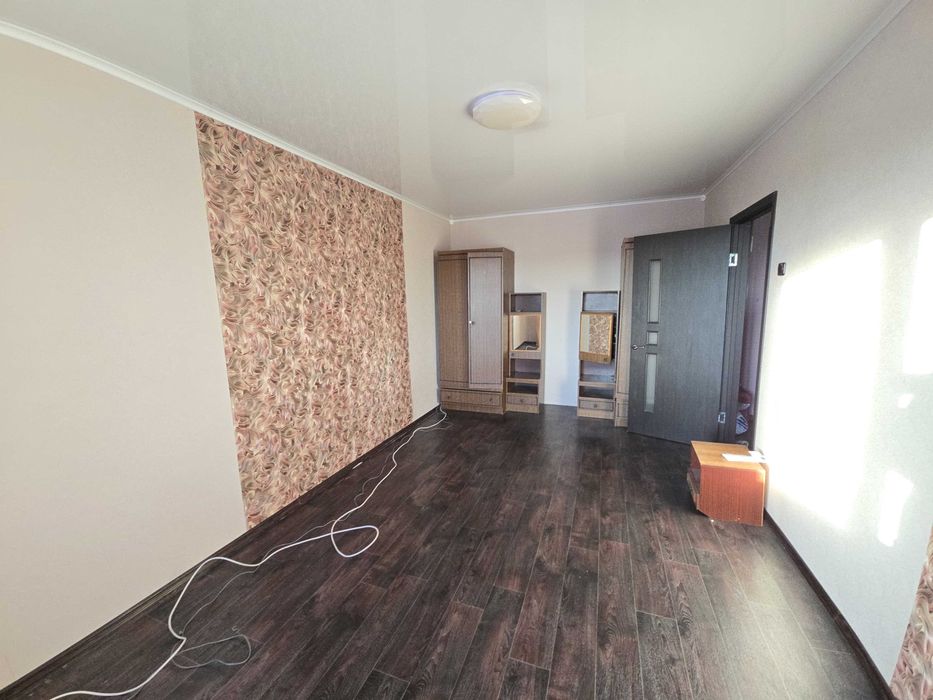 Продам 1-но комнатную квартиру ( Хименко 7 )