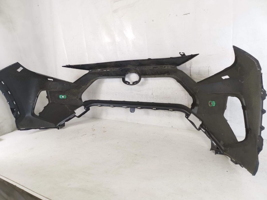 Bara Fata Toyota  RAV4 5 2019 2020 2021 2022 Originala In Stare Buna