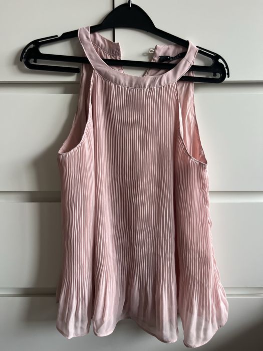 Блуза/потник, всичко по 5лв