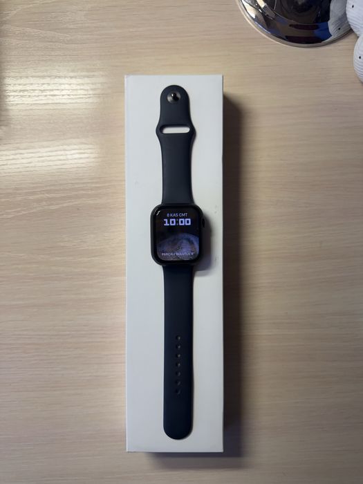 Apple watch 8 series 45 mm
